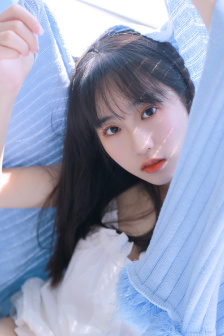 一仆二主48集免费观看电视剧