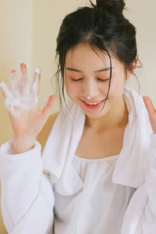 恋爱的目的完整版
